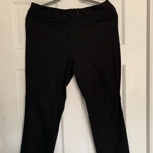 Women’s Dress Ankle Pants